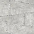 Обои Wallquest Luxe Revival RH20408