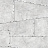Обои Wallquest Luxe Revival RH20418