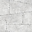 Обои Wallquest Luxe Revival RH20418