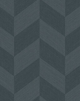 Обои Wallquest Luxe Revival RH20600