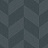 Обои Wallquest Luxe Revival RH20600