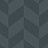 Обои Wallquest Luxe Revival RH20600