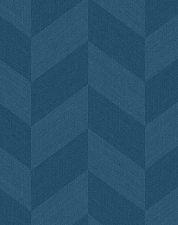 Обои Wallquest Luxe Revival RH20602