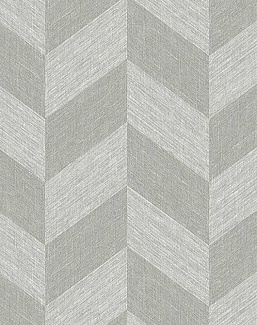 Обои Wallquest Luxe Revival RH20608