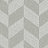 Обои Wallquest Luxe Revival RH20608