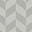 Обои Wallquest Luxe Revival RH20608