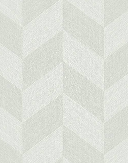 Обои Wallquest Luxe Revival RH20610