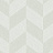 Обои Wallquest Luxe Revival RH20610