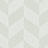 Обои Wallquest Luxe Revival RH20610