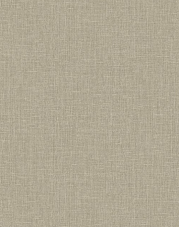 Обои Wallquest Luxe Revival RH20706