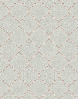 Обои Wallquest Luxe Revival RH20801