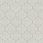 Обои Wallquest Luxe Revival RH20801