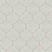 Обои Wallquest Luxe Revival RH20801