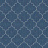 Обои Wallquest Luxe Revival RH20802