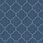 Обои Wallquest Luxe Revival RH20802