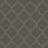 Обои Wallquest Luxe Revival RH20804