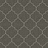 Обои Wallquest Luxe Revival RH20804