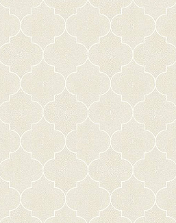Обои Wallquest Luxe Revival RH20805