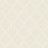 Обои Wallquest Luxe Revival RH20805