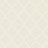 Обои Wallquest Luxe Revival RH20805
