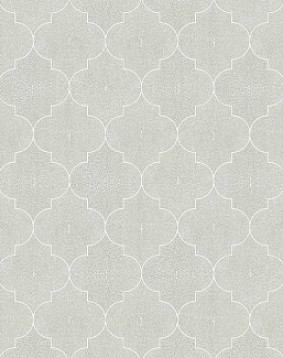 Обои Wallquest Luxe Revival RH20808