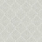 Обои Wallquest Luxe Revival RH20808