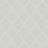 Обои Wallquest Luxe Revival RH20808