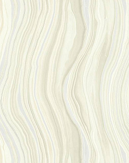 Обои Wallquest Luxe Revival RH21205