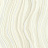Обои Wallquest Luxe Revival RH21205
