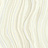 Обои Wallquest Luxe Revival RH21205