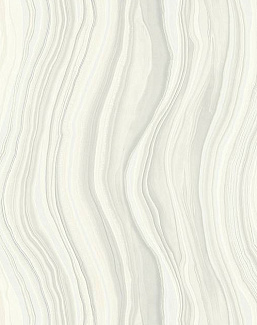 Обои Wallquest Luxe Revival RH21208