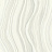 Обои Wallquest Luxe Revival RH21208