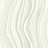 Обои Wallquest Luxe Revival RH21208
