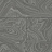 Обои Wallquest Luxe Revival RH21400
