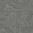 Обои Wallquest Luxe Revival RH21400