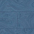 Обои Wallquest Luxe Revival RH21402