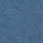Обои Wallquest Luxe Revival RH21402