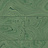 Обои Wallquest Luxe Revival RH21404