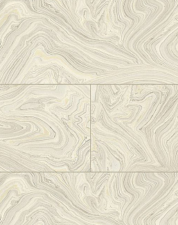 Обои Wallquest Luxe Revival RH21405