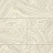 Обои Wallquest Luxe Revival RH21405