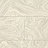 Обои Wallquest Luxe Revival RH21405