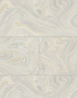Обои Wallquest Luxe Revival RH21407