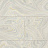 Обои Wallquest Luxe Revival RH21407