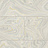 Обои Wallquest Luxe Revival RH21407