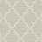 Обои Wallquest Luxe Revival RH21508