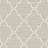 Обои Wallquest Luxe Revival RH21508