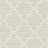 Обои Wallquest Luxe Revival RH21510