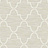 Обои Wallquest Luxe Revival RH21510
