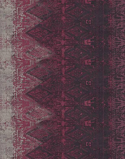 Обои Wallquest Luxe Revival RH21801