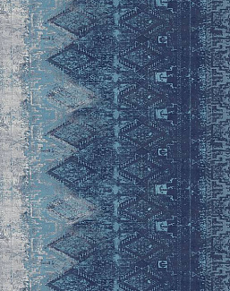 Обои Wallquest Luxe Revival RH21802
